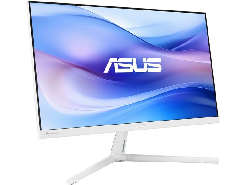 ASUS Moniteur Eye Care VU249HFI-W