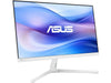 ASUS Monitor EyeCare VU279HFI-W