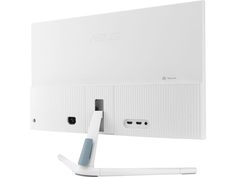 ASUS Moniteur Eye Care VU249HFI-W