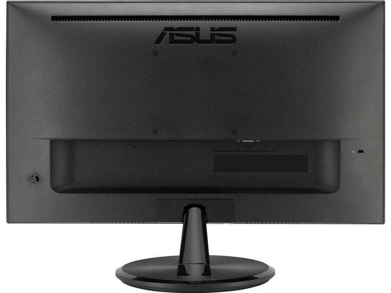 ASUS Moniteur EyeCare VP229HF