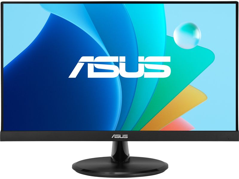 ASUS Monitor EyeCare VP229HF