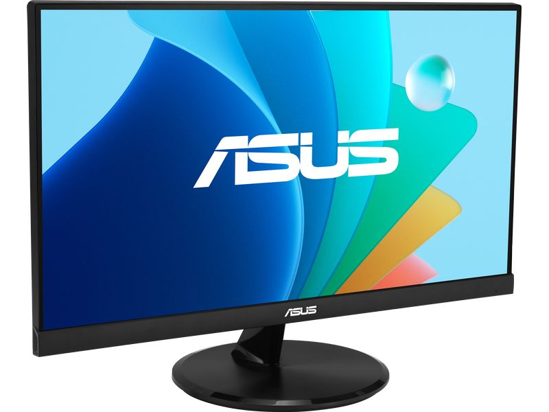 ASUS Monitor EyeCare VP229HF