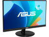 ASUS Moniteur EyeCare VP229HF