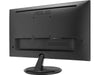 ASUS Monitor EyeCare VP229HF