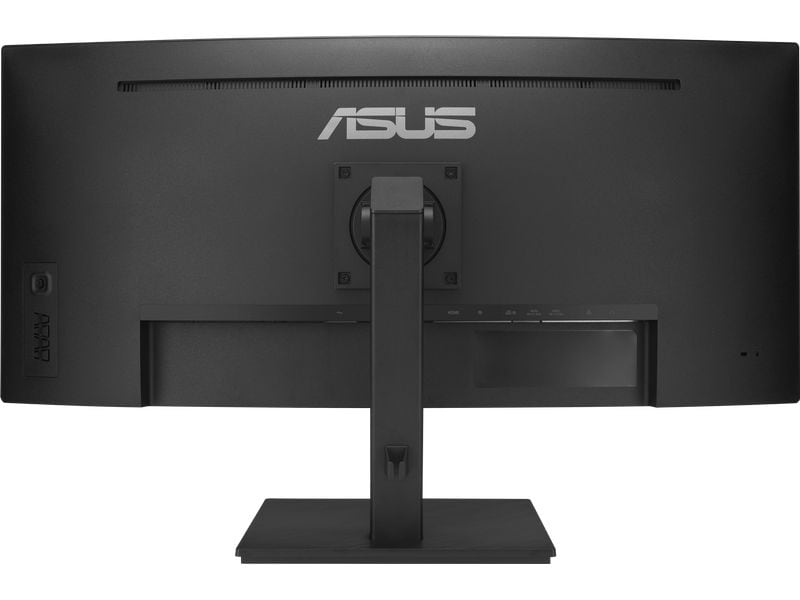 ASUS Monitor VA34VCPSR