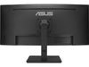 ASUS Monitor VA34VCPSR