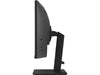 ASUS Monitor VA34VCPSR