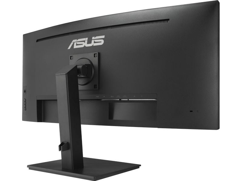 ASUS Moniteur VA34VCPSR