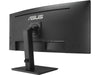 ASUS Monitor VA34VCPSR