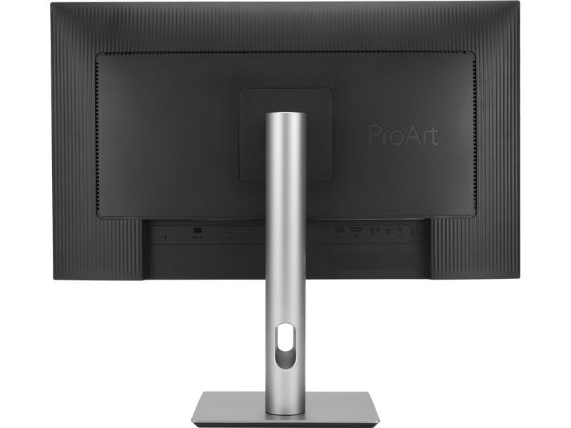 ASUS Moniteur ProArt PA27JCV