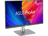 ASUS Monitor ProArt PA27JCV