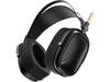 Shanling Over-Ear-Kopfhörer HW600 Schwarz