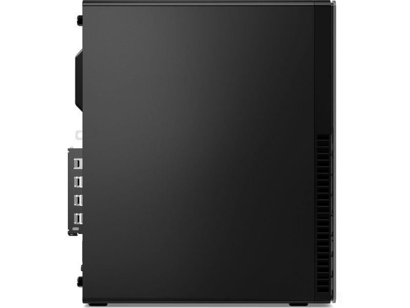 Lenovo PC ThinkCentre M90s Gen. 5 Tiny  (Intel)