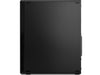 Lenovo PC ThinkCentre M90s Gen. 5 Tiny  (Intel)