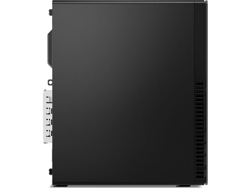 Lenovo PC ThinkCentre M70s Gen. 5 (Intel)