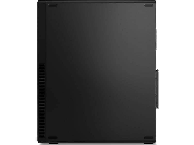 Lenovo PC ThinkCentre M70s Gen. 5 (Intel)