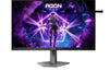 AOC Moniteur AG276FK