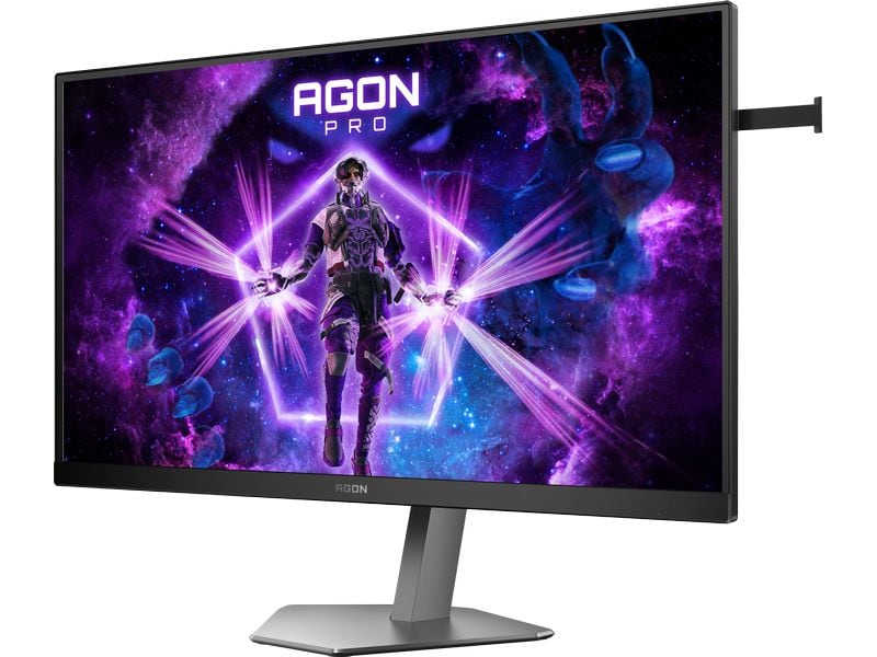 AOC Moniteur AG276FK