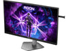 AOC Monitor AG276FK