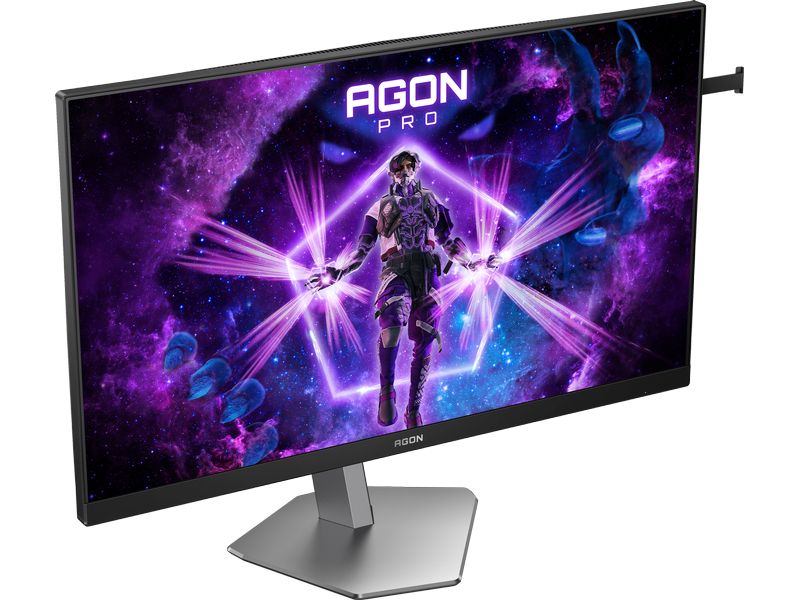 AOC Moniteur AG276FK