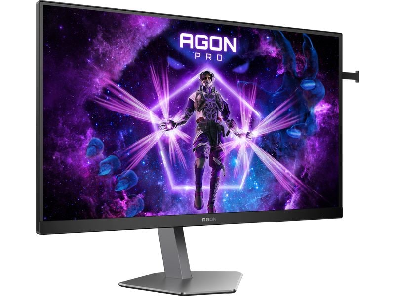 AOC Monitor AG276FK