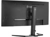 iiyama Moniteur G-Master GCB3481WQSU-B1