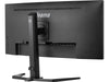 iiyama Moniteur G-Master GCB3481WQSU-B1