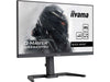 iiyama Monitor G-Master GB2445HSU-B2