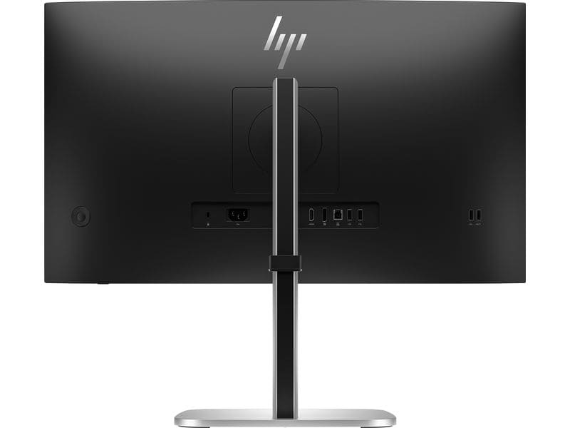 HP Monitor Serie 5 Pro 527pq