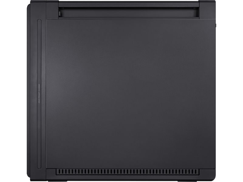 ASUS PC-Gehäuse ProArt PA602 Schwarz