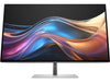 HP Moniteur 727pq