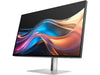 HP Moniteur 727pq