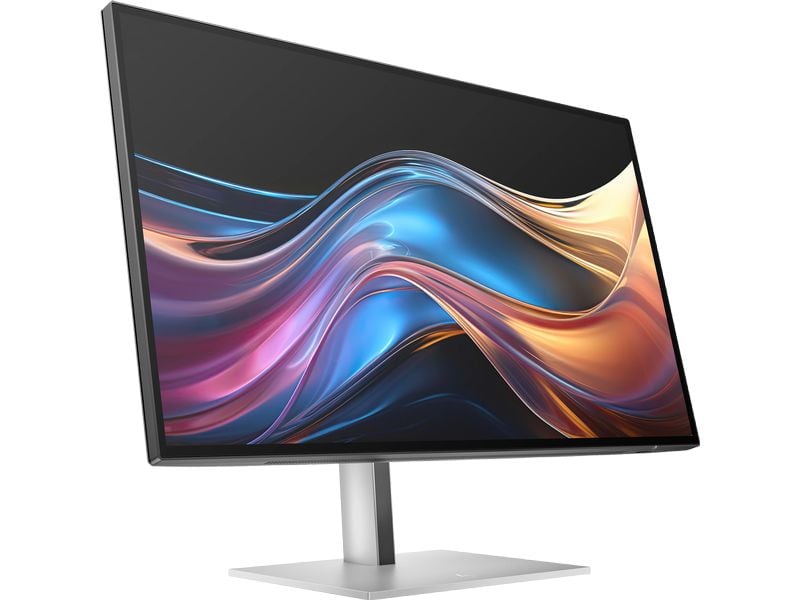 HP Monitor 727pq