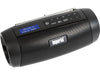 Imperial Bluetooth Speaker Dabman Go Schwarz