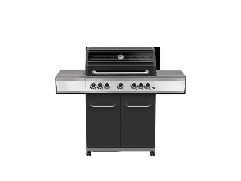 Outdoorchef Gasgrill Australia EVO 535 30 mbar