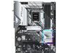 ASRock Mainboard Z790 Pro RS WIFI