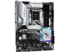 ASRock Mainboard Z790 Pro RS WIFI