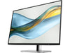 HP Monitor Serie 5 Pro 524pn