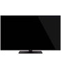 Panasonic TV TB-65W60AEZ 65