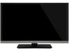 Panasonic TV TB-24S40AEZ 24