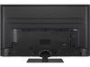 Panasonic TV TN-50W70AEZ 50