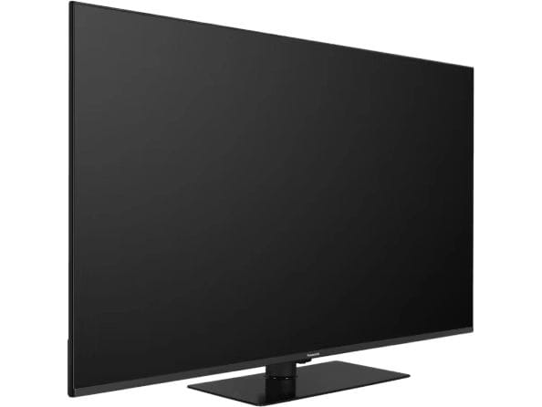 Panasonic TV TN-50W70AEZ 50", 3840 x 2160 (Ultra HD 4K), LCD