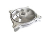 LC-Power PC-Lüfter LC-CF-120-ARGB-W Weiss