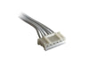 LC-Power PC-Lüfter LC-CF-120-ARGB-W Weiss