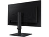 Samsung Moniteur LS24D400GAUXEN