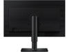 Samsung Monitor LS24D406GAUXEN