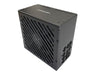 LC-Power Netzteil LC6650G-SI 650 W