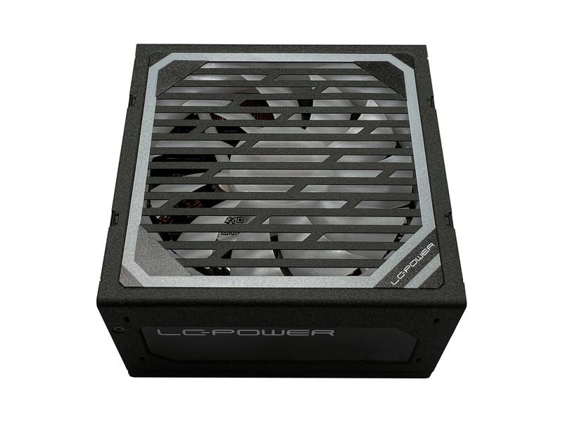 LC-Power Bloc d’alimentation LC1000M 1000 W