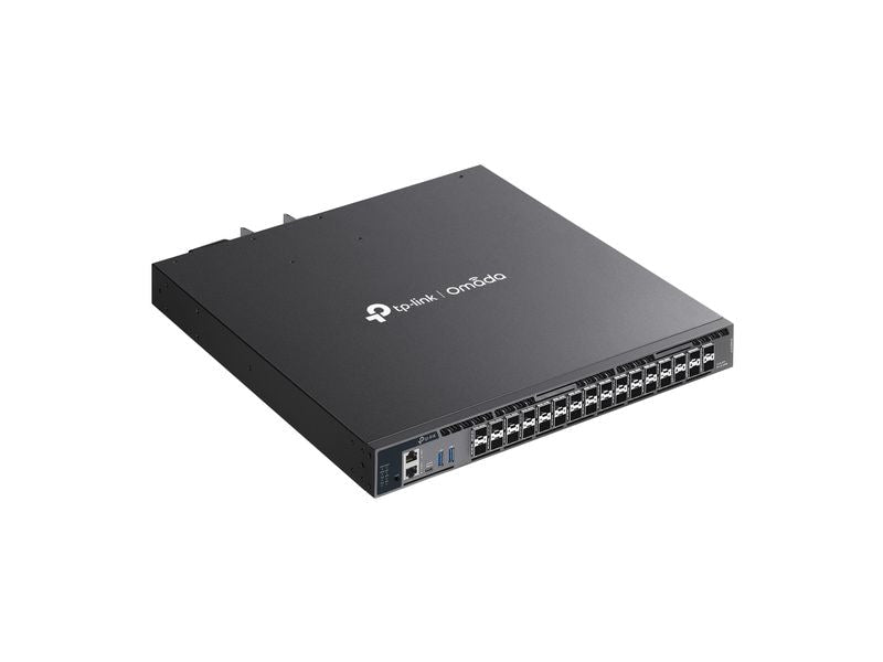 TP-Link SFP+ Switch SX6632YF 32 Port