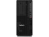 Lenovo Poste de travail ThinkStation P2 Tower (Intel)